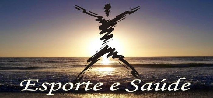 saude-2Be-2Besporte