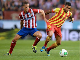 atletico-de-madrid-1-barcelona-1.jpg