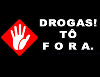 drogas_to_fora.jpg