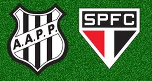 jogo+ponte+preta+x+sao+paulo+26+05.jpg