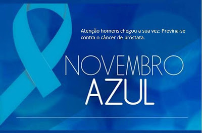 Novembro+Azul.jpg