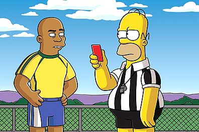 Simpsons+Cartoon+Regras+de+Futebol.jpg