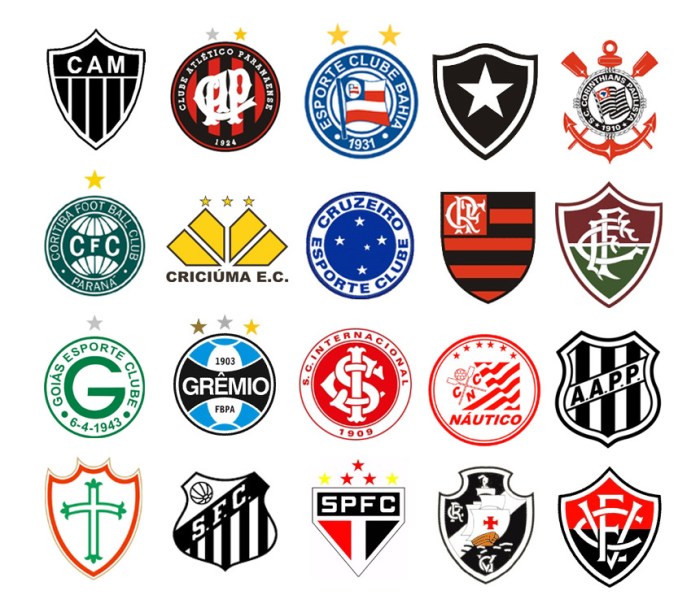 Escudos+dos+times+do+Brasileiro+2013_série+a.jpg