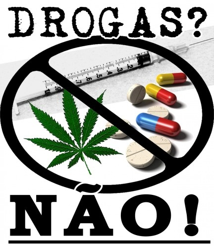 Drogas_Não!.PNG.png