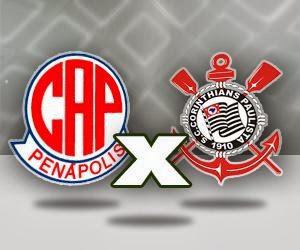 penapolense+x+corinthians.jpg