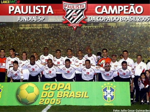 paulista+2005+campeao+copa+do+brasil.jpg