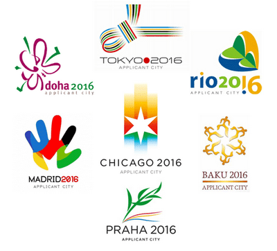olympics-2016.png