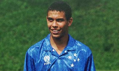 ronaldo-cruzeiro-inicio.jpg