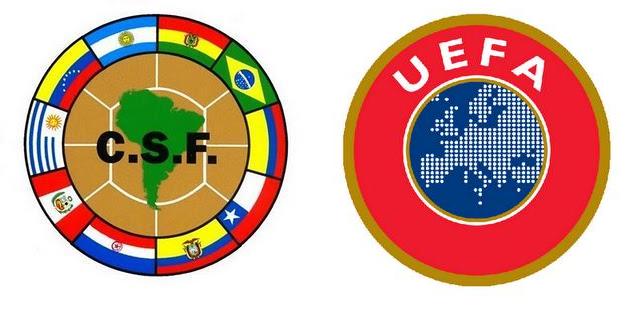 CONMEBOL+v+UEFA.jpg