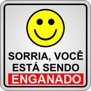 trapaça.jpg