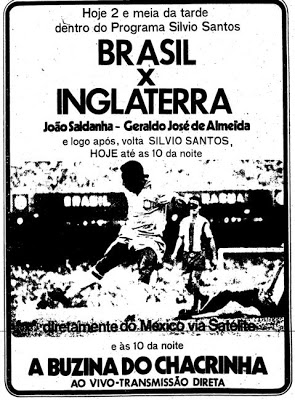 Anúncio+Antigo+-+brasil-inglaterra-copa.jpg