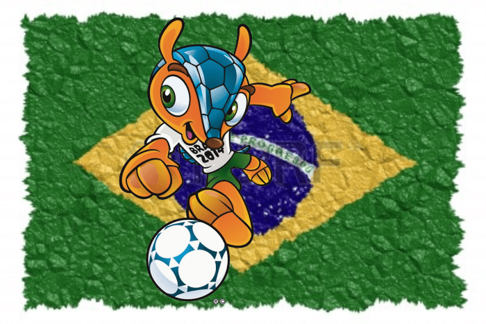 bandeiras-para-colorir-copa-2014.png