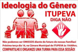 Ideologia