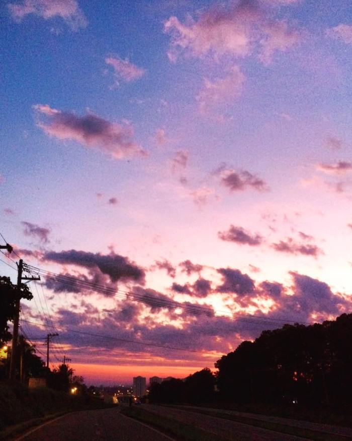 12705427_1156303667743627_6038177122970981934_n