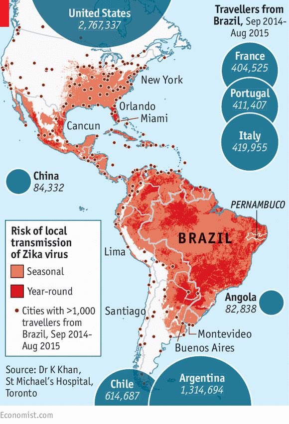 CZ4cRgGWQAAKjPl.jpg-large