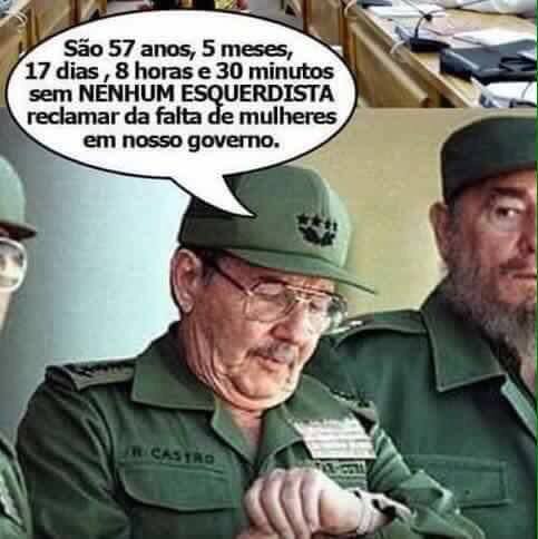 14199339_1191105757618613_5970788121861396898_n