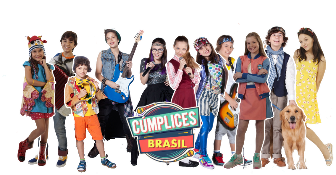 bomba.jpg