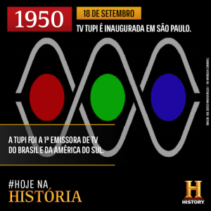 a65f1a11-40a0-4011-ac66-b23f3887a5f5