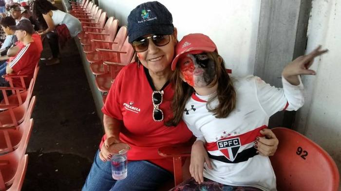 13882541_1285739521466707_5761901030518885731_n