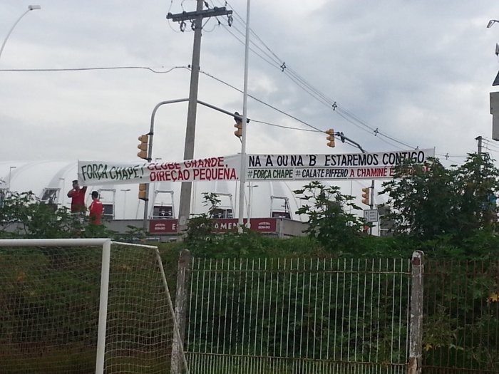 cywgchmxuaa5g5r-jpg-large