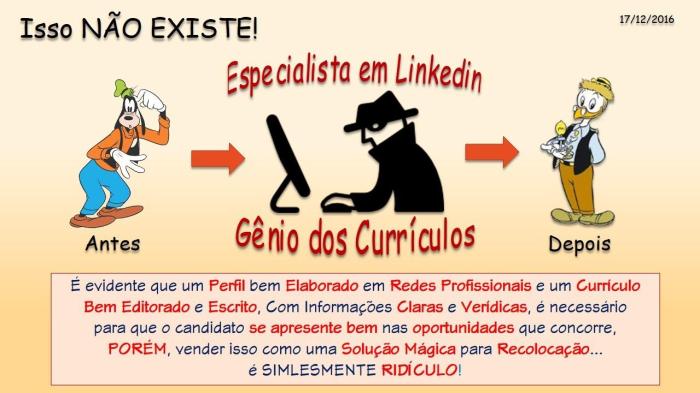 e298d124-df8a-42b9-aa3d-4f85af2e9de5-original