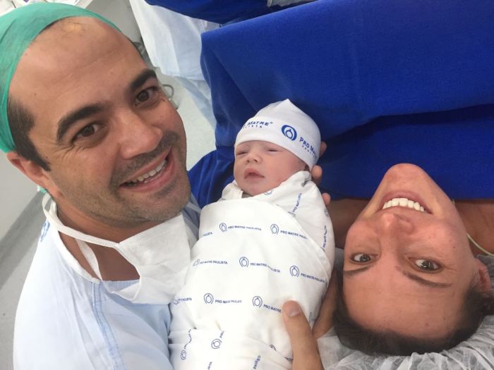 whatsapp-image-2017-02-04-at-10-55-33