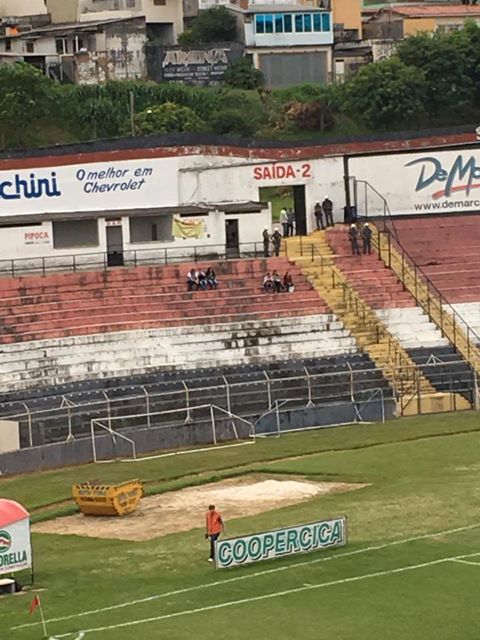 17757433_1649715048389351_3727103386334033052_n