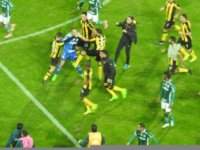 C-YxuRzXsAAPBmL.jpg-large