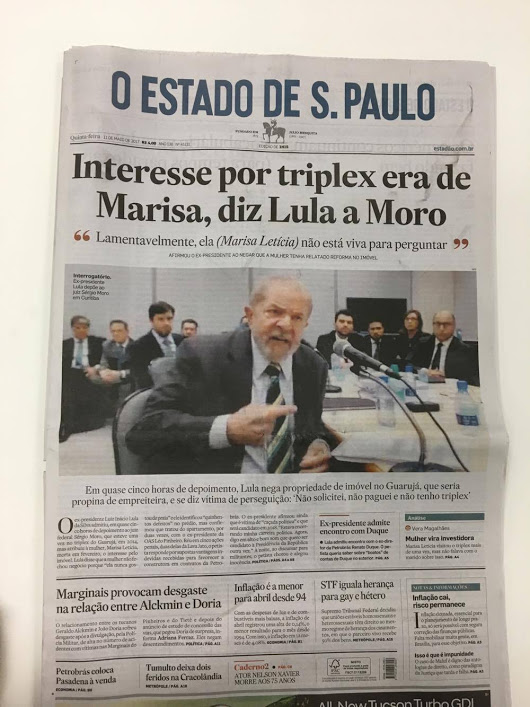 18426438_1547639265309112_856684605_o