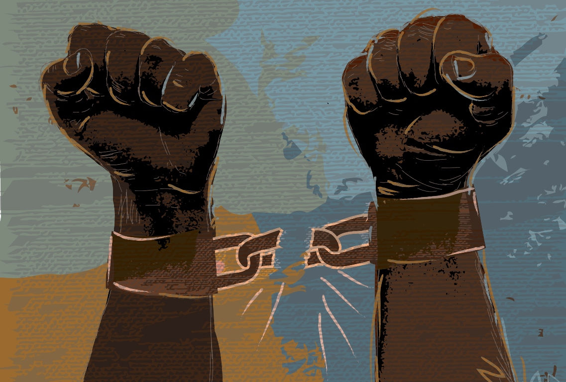 algemas-negros-libertacao-escravos