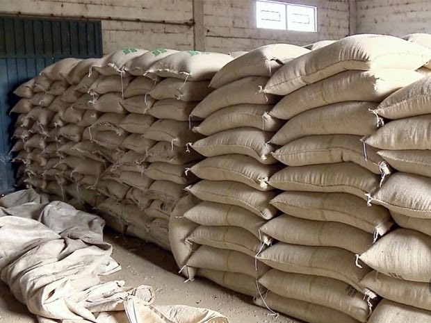 cafe-100-arabica-beb-dura-tipo-exportaco-torrado-e-moido-16605-MLB20123169254_072014-O.jpg