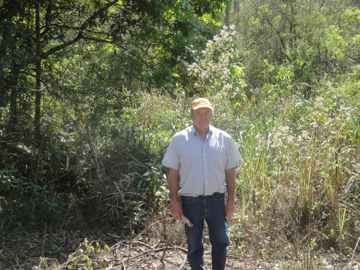 Dia da aevore - na Mina - Na Polinos - Na Unimed 029