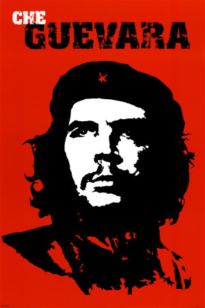 che-guevara_2337