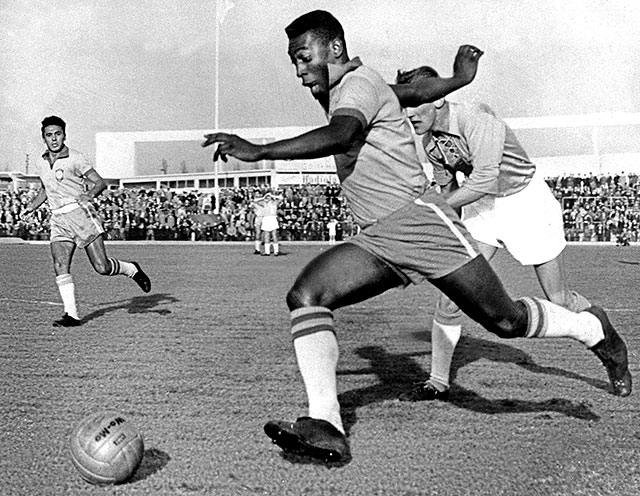 pele_1960-2