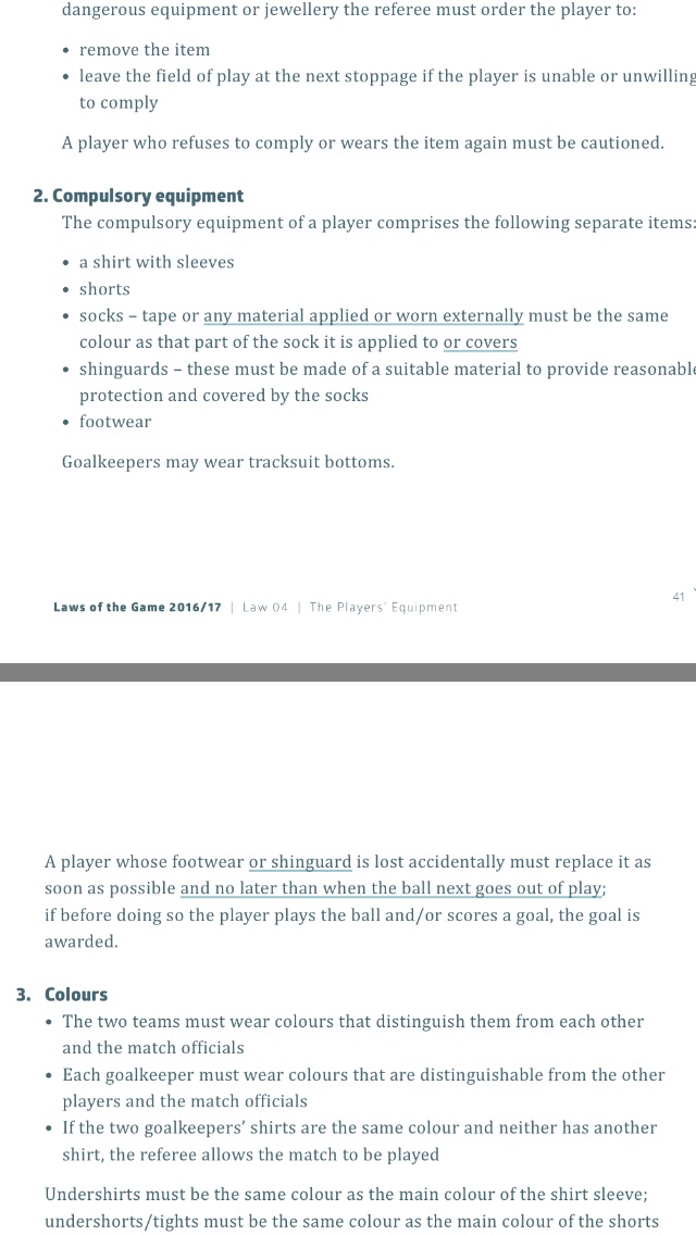 BABB9C74-B238-49DC-B335-70B93F52E459