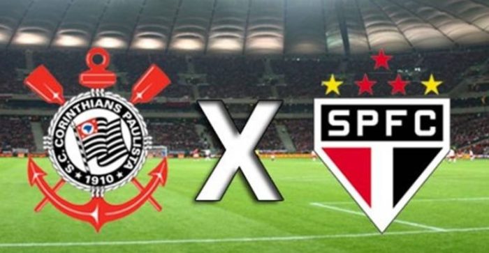 8d96e11fd342499289d4db69b5ed970c-780x405