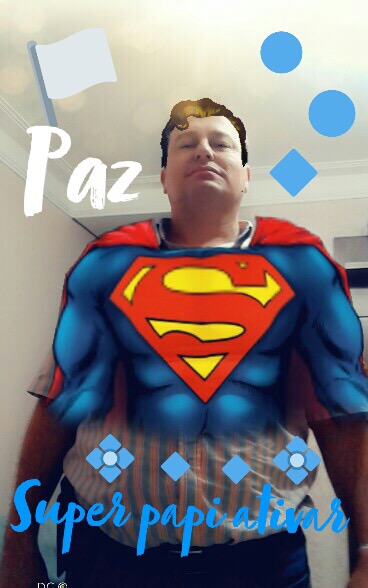 09A92013-2441-4A6D-8466-7599F5850F33