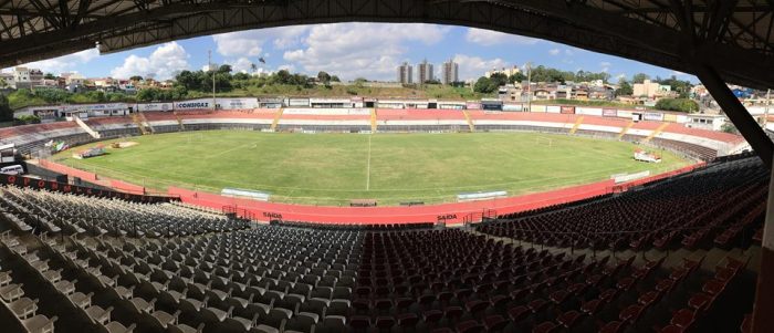 31131683_2118177604889557_3082815636875771904_n