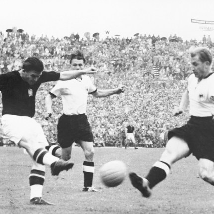 Resultado de imagem para Futebol antigo