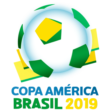 Resultado de imagem para copaamerica 2019