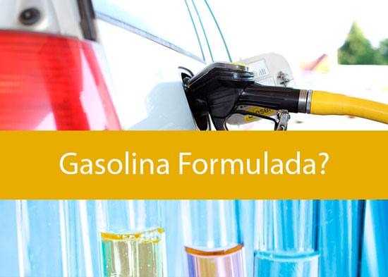 gasolina-formulada-550