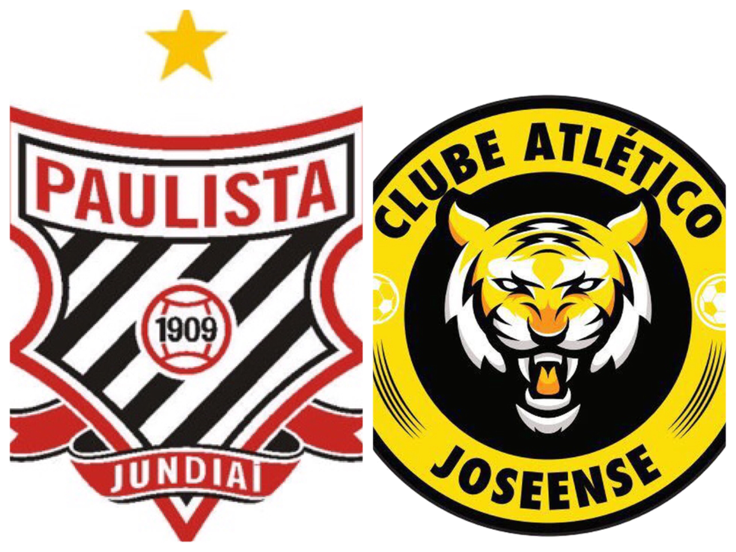 Escala da Arbitragem para Paulista X Joseense, Rodada 09 do Paulistão ...