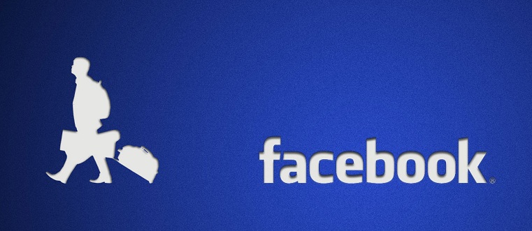 Resultado de imagem para facebookcidio