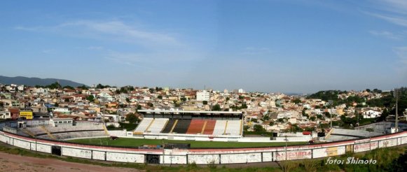 Resultado de imagem para Jayme Cintra