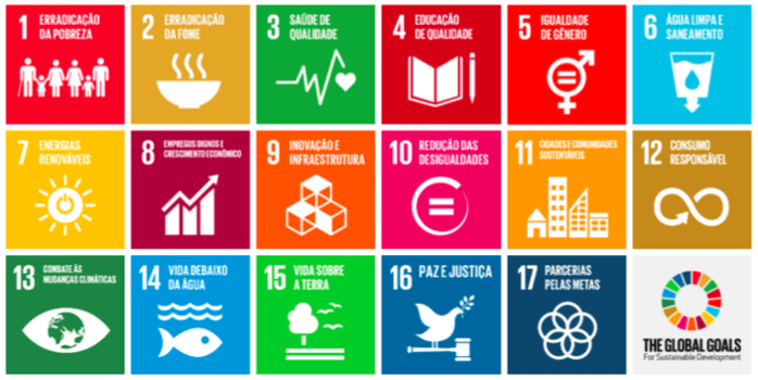 Resultado de imagem para NegÃ³cio social