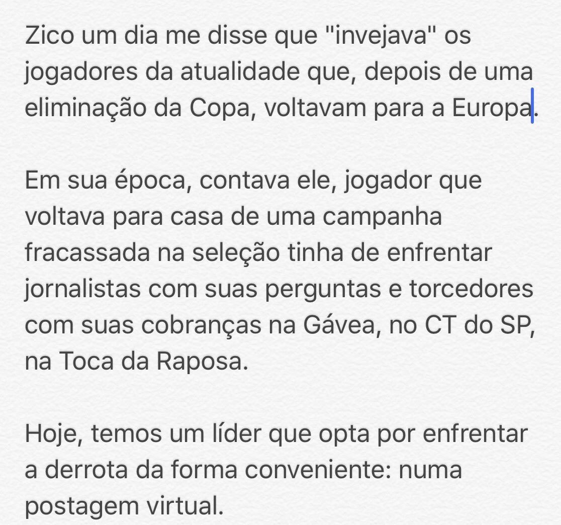 D4BDADE4-8B12-42A1-A895-449C017CDBC5