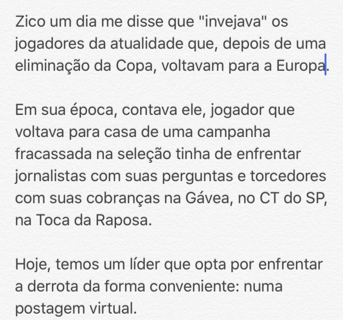 D4BDADE4-8B12-42A1-A895-449C017CDBC5