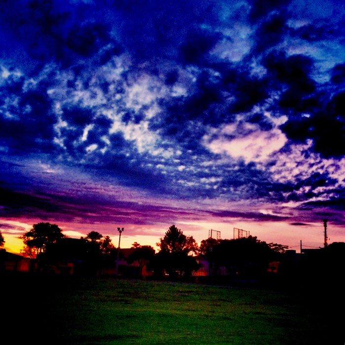 16879997-A6A7-4F0E-8759-10308C4E06E8