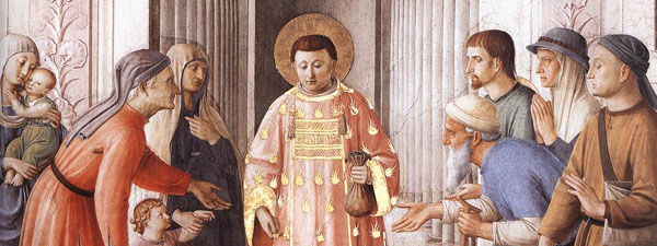 Resultado de imagem para DIACONOsÃO lOURENÃO