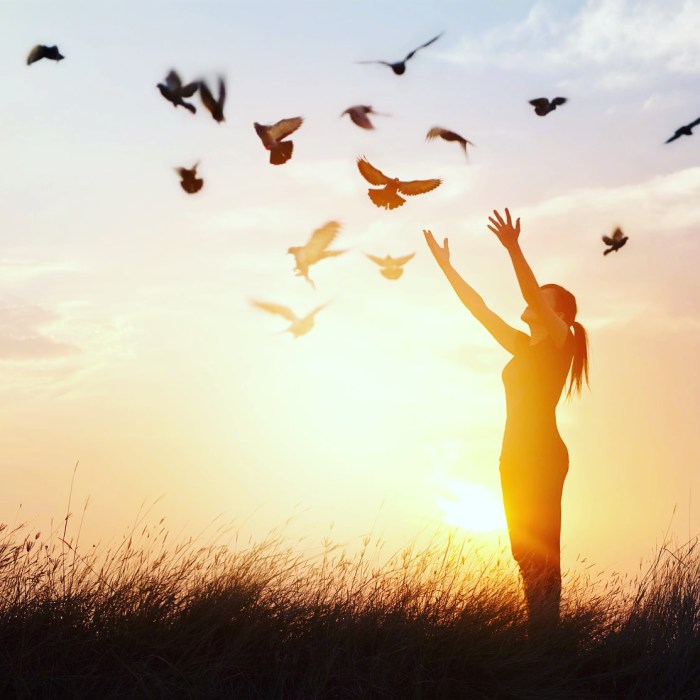 D94A9498-11CD-4995-8F34-8FBFD5F8174A